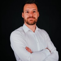 Arnaud Cogne