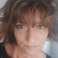 Eleonora Patrini