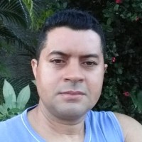Luiz Alberto