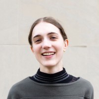 Sofia Demopolos