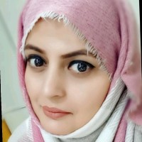 Ambreen Akram