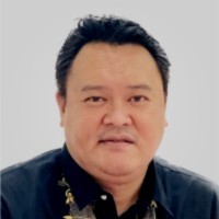 Lester D.