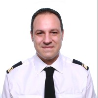 Vincent-Laurent Riera