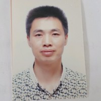 李全斌