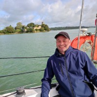 Rosier David