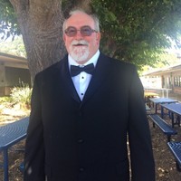 Edward Malaret