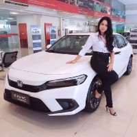 Kathiene Castro