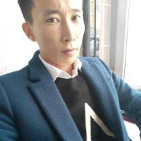 阿拉木斯