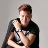 John de Leon