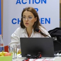 Senem Safçi