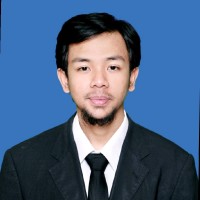 Muhammad Irfan Fauzi