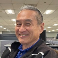 Kiyo Ichikawa