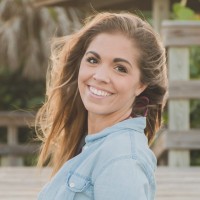 Megan Pike