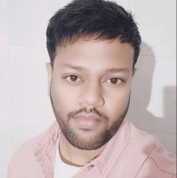 Dipanshu Kapadiya