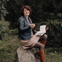 Maude Lepri