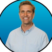 Neil Brunner