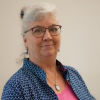 Debra Porter