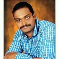 Kalyan Reddy Resapu