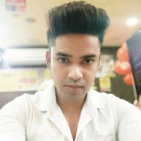 Akash Mondal