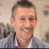 Jose Antonio Sevilla