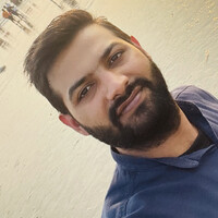 Neetish Yadav