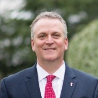 Tim Green, Cfp®