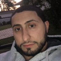 Jamiel Merukeb