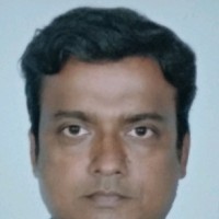 Ashutosh Kumar