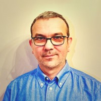 Radu Raduica