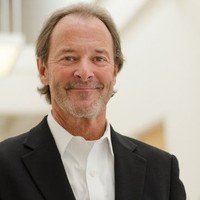 Steven Kimball, Pmp, Leed Ap, Esq