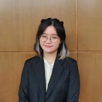 Julienne Chan