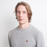Matthias Vernack