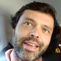 Henrique Fernandes