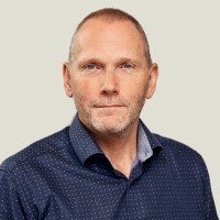 Flemming Stig Hansen