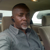 Samuel Kuti