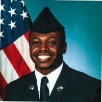 Lajonte Watson