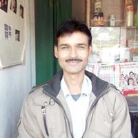 raj kumar