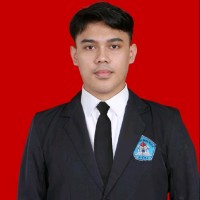 Piki Haikal