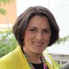 Danielle Grant-Cross