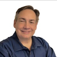 Rob Baird
