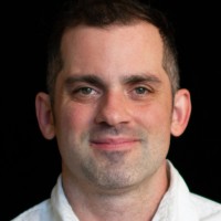 Ryan J. Tully