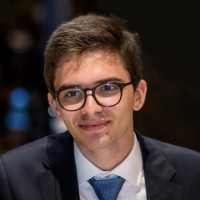 Manuel Cerqueira da Silva