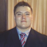 Erik Lopez