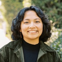 Janelle Raymundo, M.Ed.