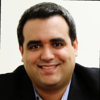 Carlos Alberto Mendoza Dangond