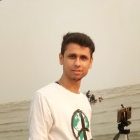 Shashwat Kumar