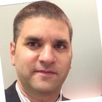 Jason Gelb