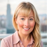 Meredith Yount