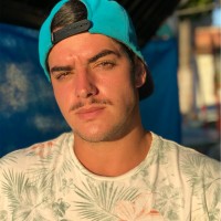 Leonardo Alves