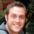 Marc Burg